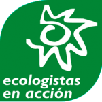 ecologistas en accion