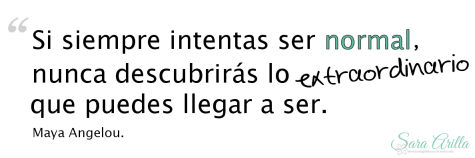 maya-angelou2peque