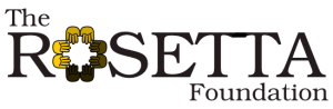 rosetta foundation